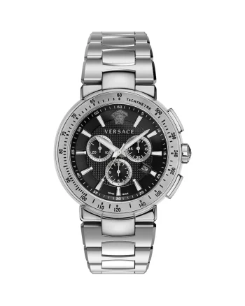 VFG170016 Mystique Sport Chronograph 46mm 5ATM