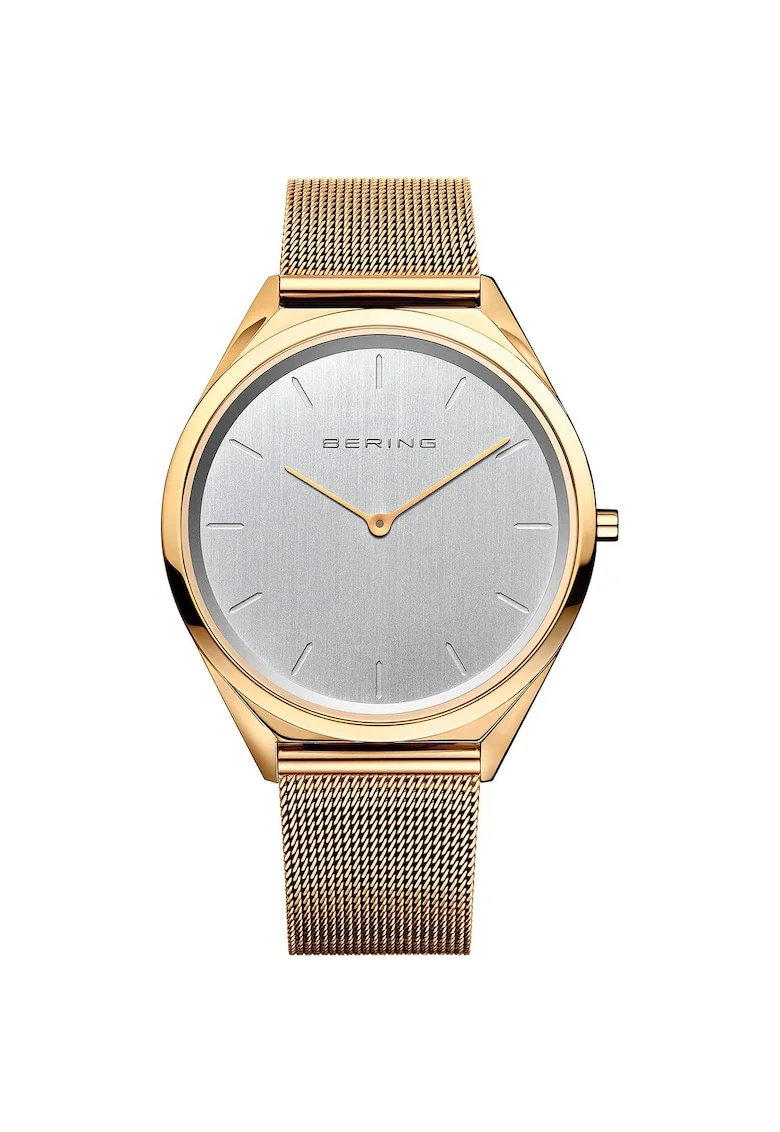 17039-334 unisex classic 39mm 3ATM