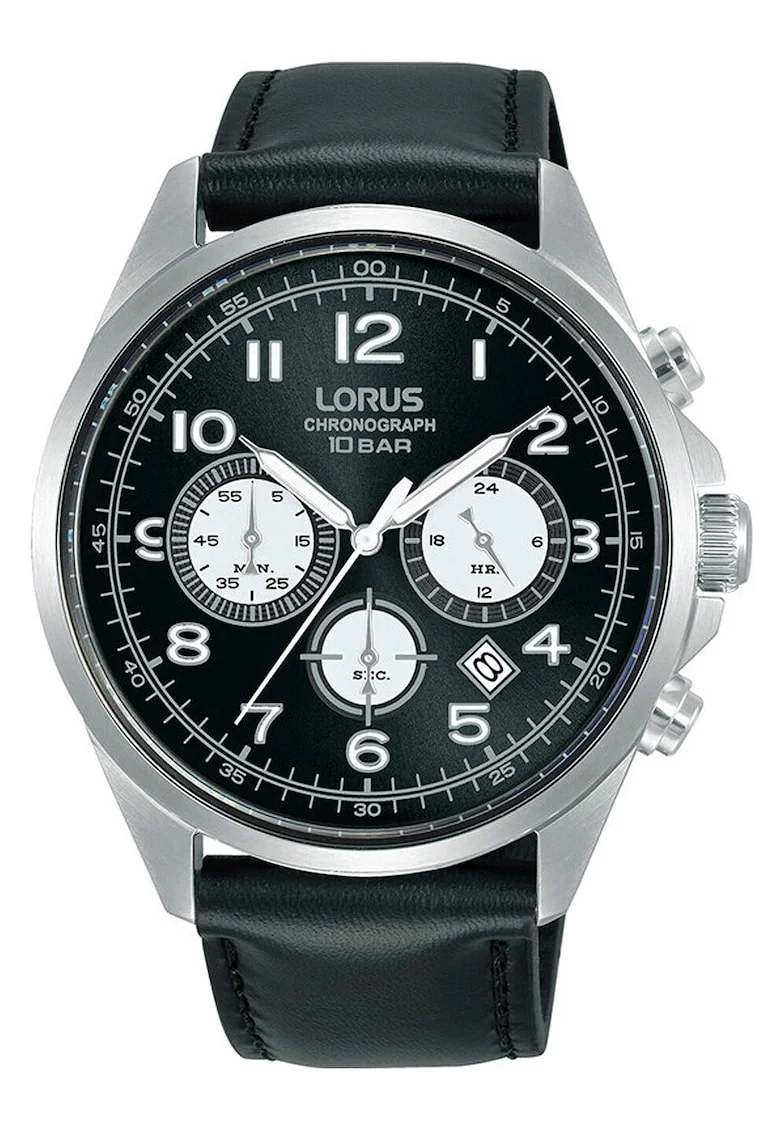 Ceas barbatesc  RT311KX9, Quartz, 43mm, 10ATM