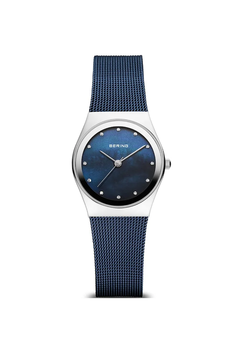 12927-307 ladies classic 27mm 3ATM