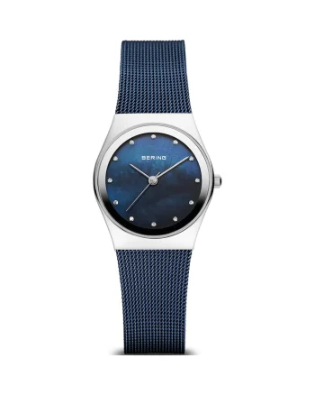 12927-307 ladies classic 27mm 3ATM