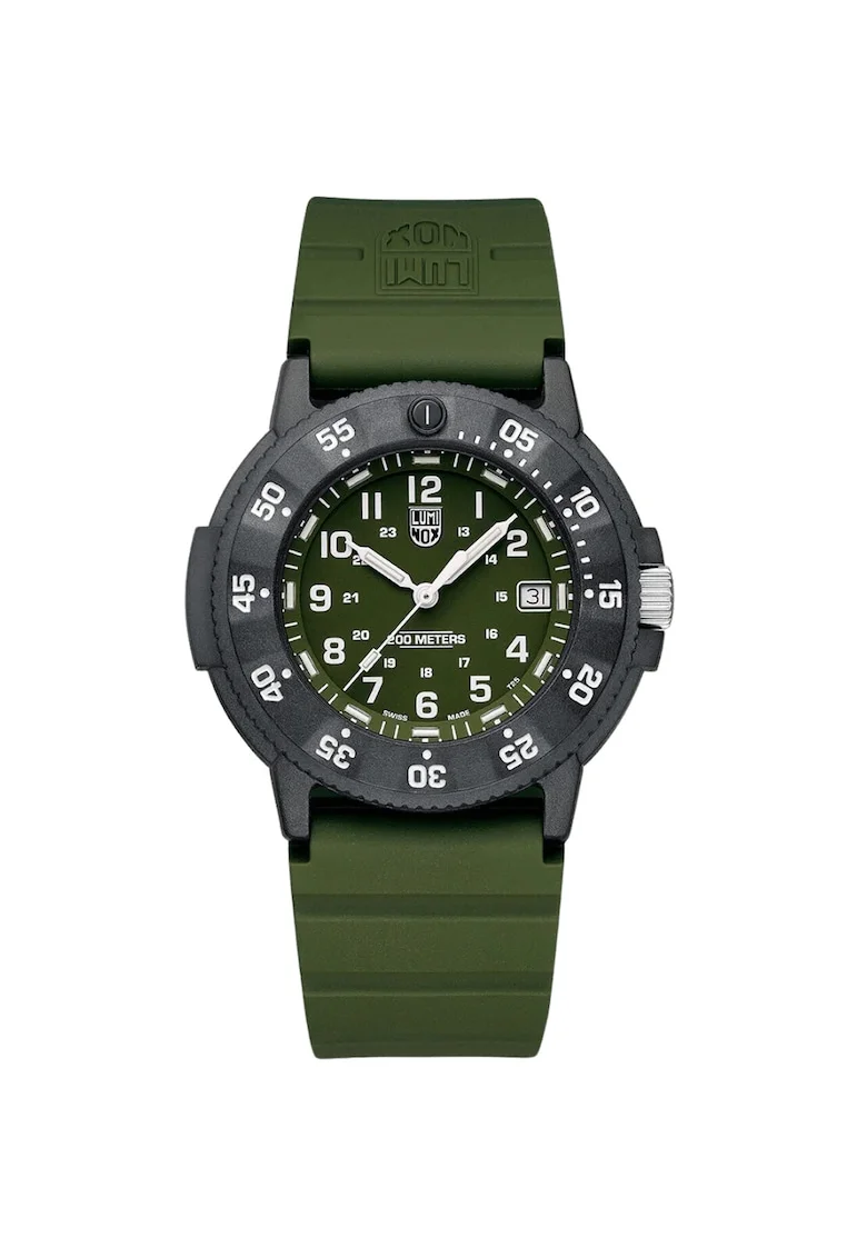 Ceas barbatesc  XS.3013.EVO.S, Quartz, 43mm, 20ATM