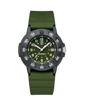 Ceas barbatesc  XS.3013.EVO.S, Quartz, 43mm, 20ATM