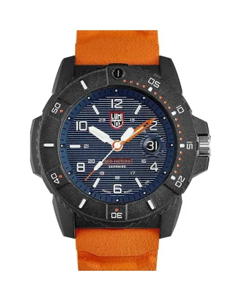 XS.3603 Navy Seal diver 45mm 20ATM