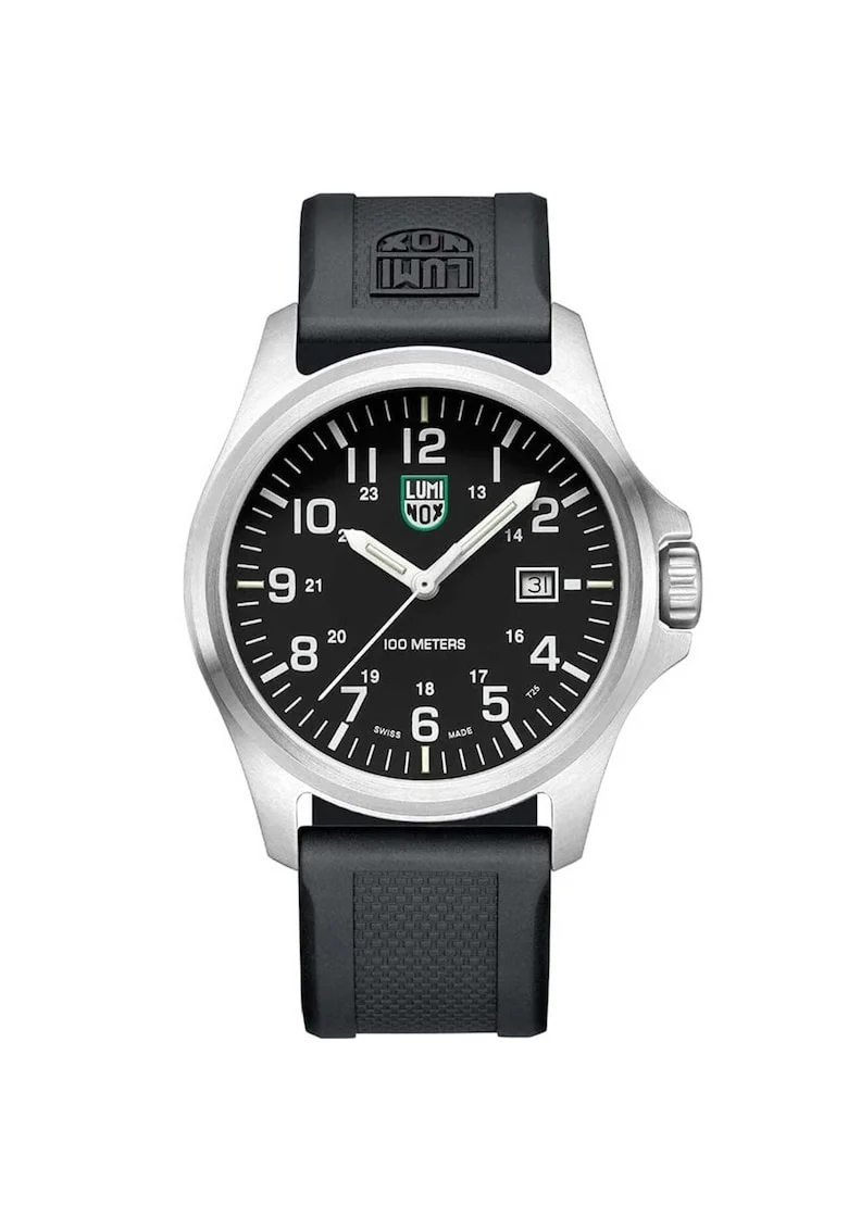 Ceas barbatesc  X2.2501, Quartz, 43mm, 10ATM