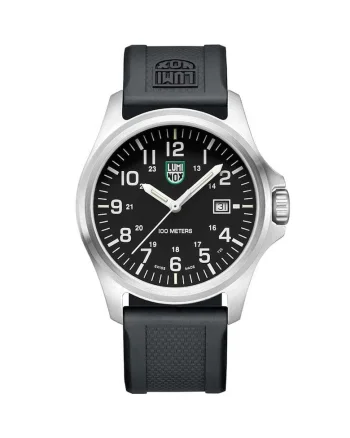 Ceas barbatesc  X2.2501, Quartz, 43mm, 10ATM