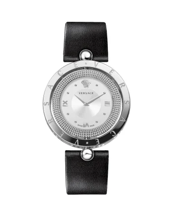 Ceas de dama  VE7901023, Quartz, 34mm, 5ATM