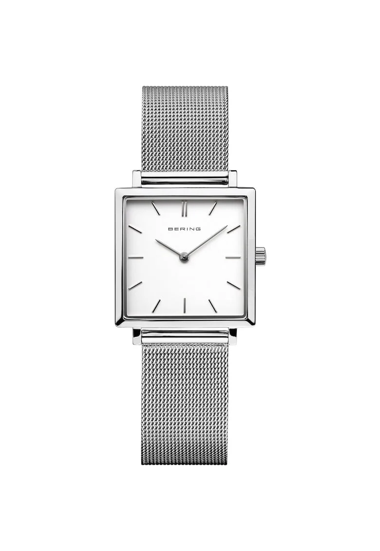 Ceas de dama  18226-004, Quartz, 36mm, 3ATM