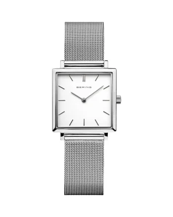 Ceas de dama  18226-004, Quartz, 36mm, 3ATM