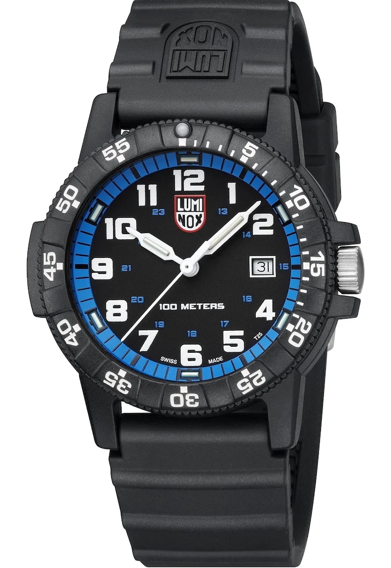 Luminox XS.0324
