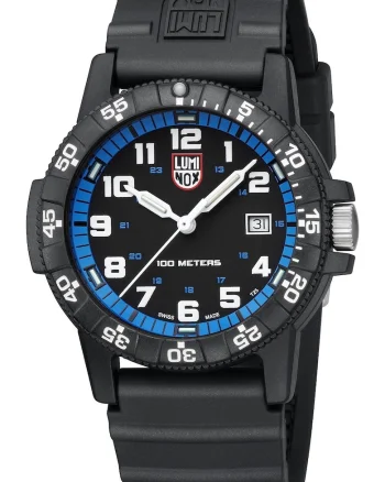 Luminox XS.0324