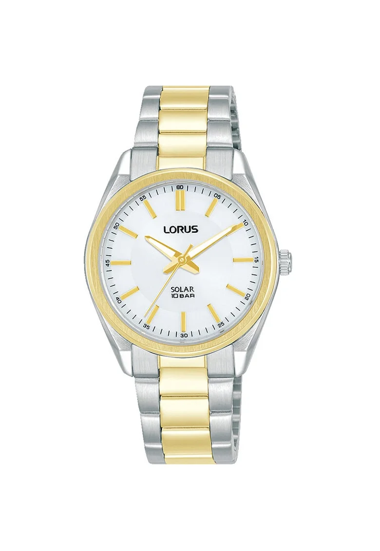 RY514AX9 Solar Ladies Watch 31mm 10ATM