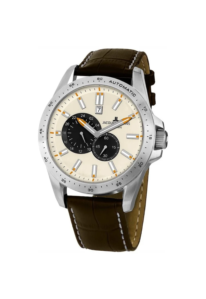 Ceas pentru barbati  Liverpool 1-1775B