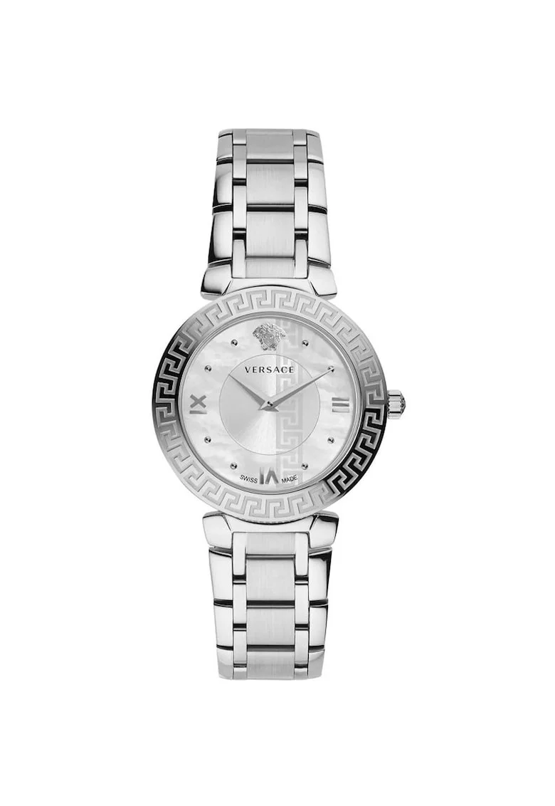 Ceas dama  Daphnis VE1601018