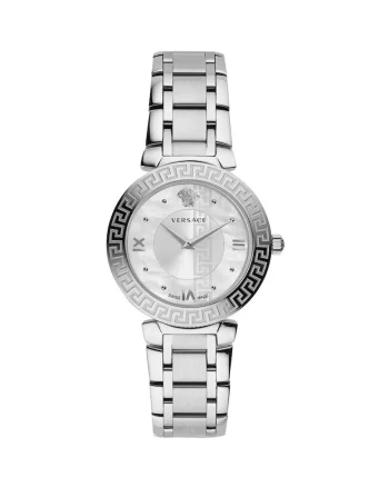 Ceas dama  Daphnis VE1601018