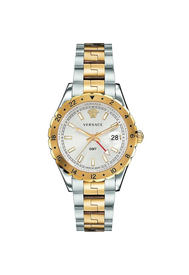 Ceas barbati  Hellenyium V11030015