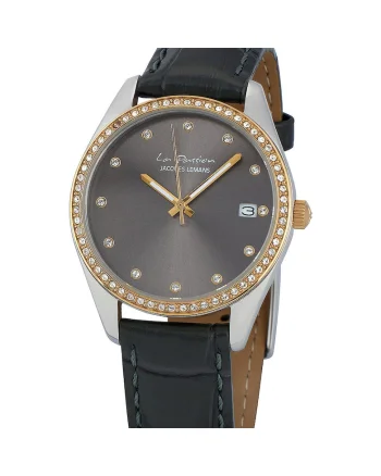 LP-133C La Passion ladies 35mm 10ATM