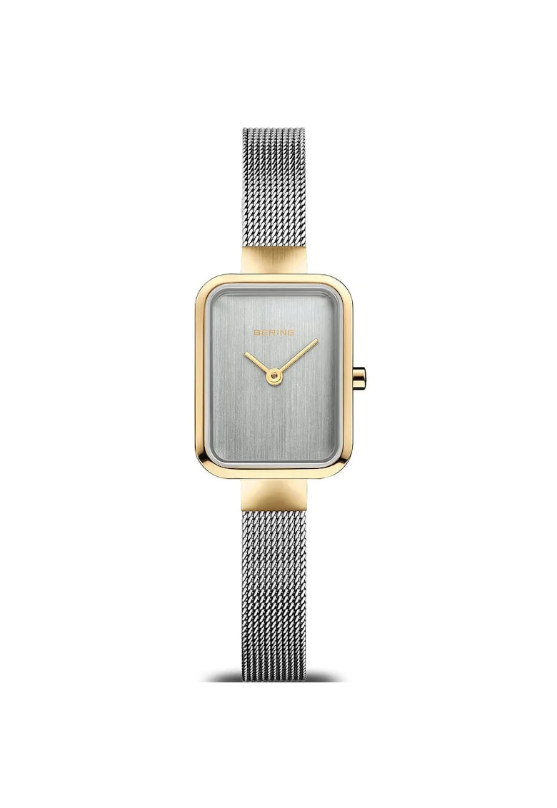 Ceas dama  Classic 14520-010