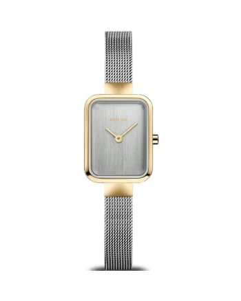 Ceas dama  Classic 14520-010