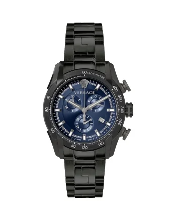 Ceas barbati  V-Ray VE2I00521 Cronograf