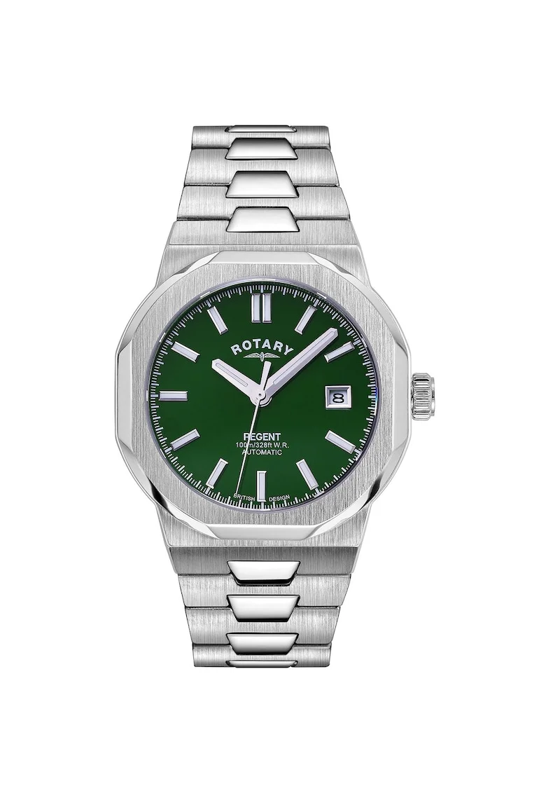 Ceas barbati  Regent GB05410/24 Automatic