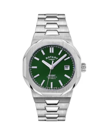 Ceas barbati  Regent GB05410/24 Automatic