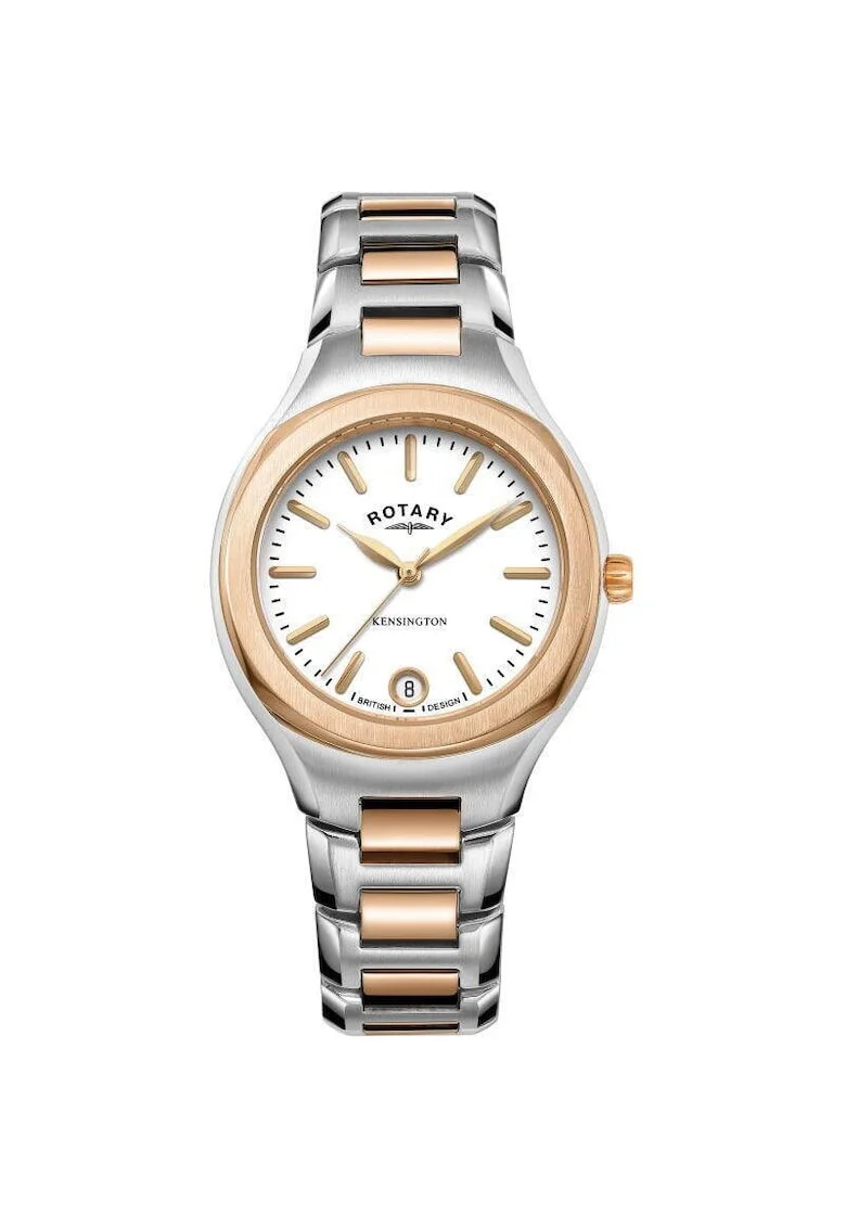 Ceas dama  Kensington LB05106/02