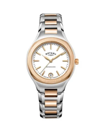 Ceas dama  Kensington LB05106/02