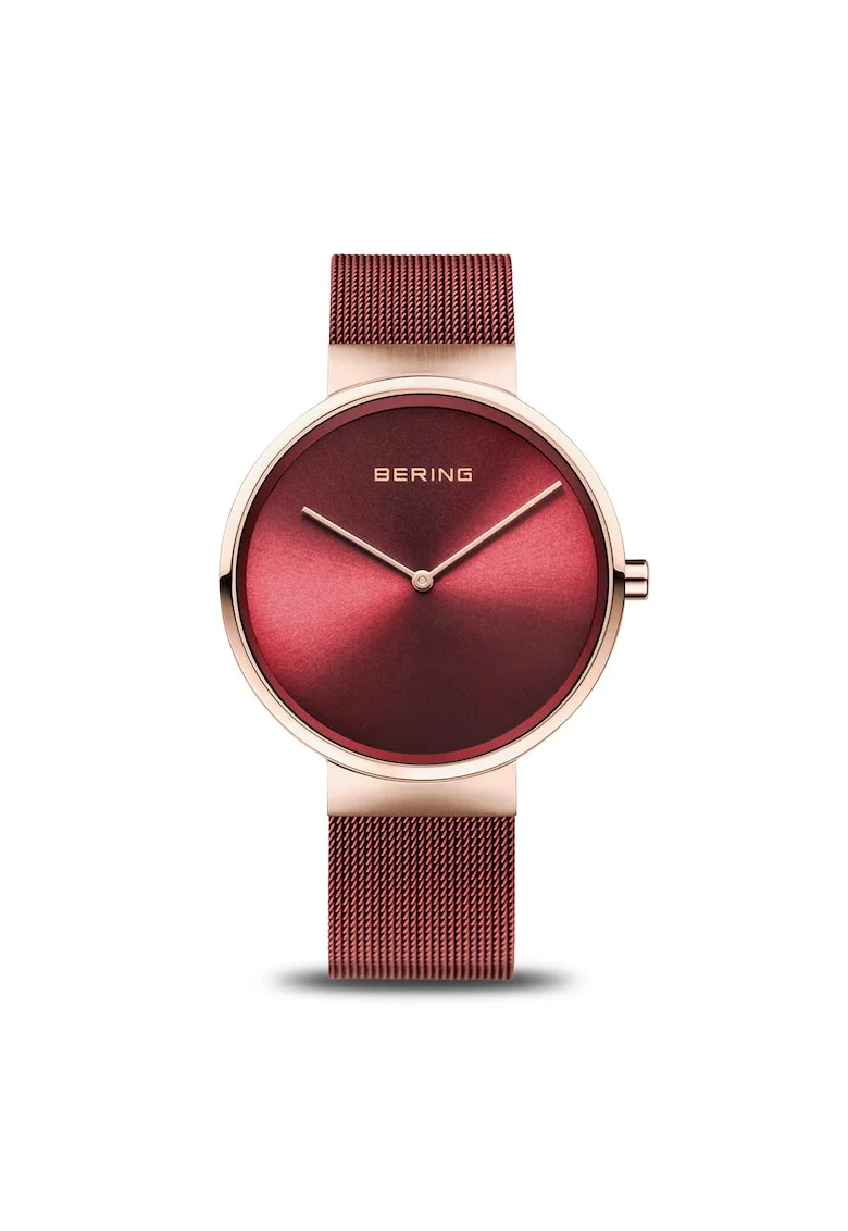 Ceas  39mm