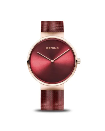 Ceas  39mm