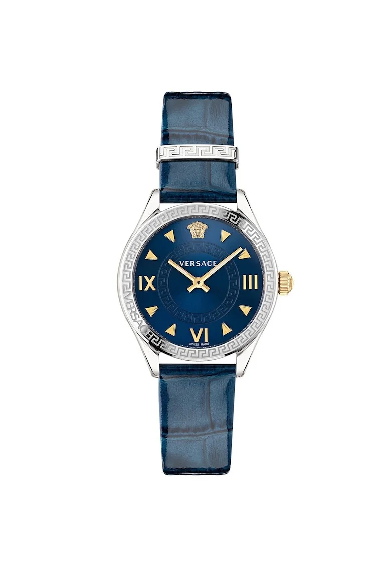 VE2S00122 Ladies Watch Hellenyium 36mm 5ATM