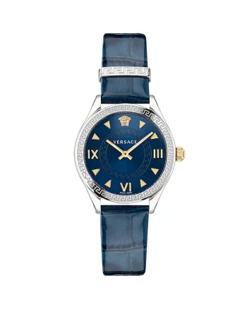 VE2S00122 Ladies Watch Hellenyium 36mm 5ATM