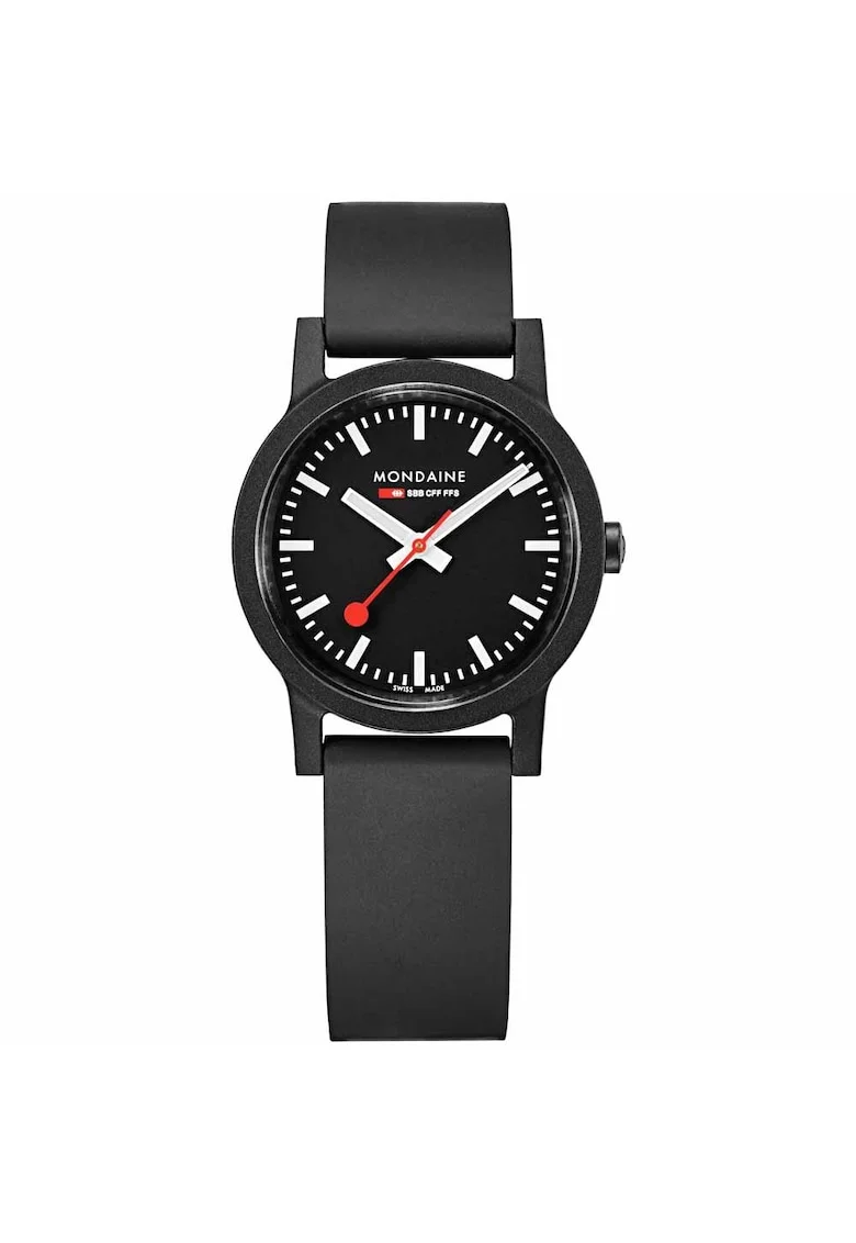 MS1.32120.RB Essence Ladies 32mm 3 ATM