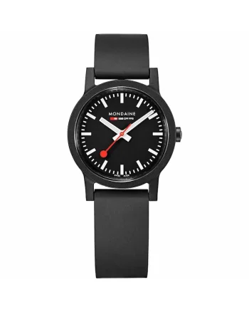 MS1.32120.RB Essence Ladies 32mm 3 ATM