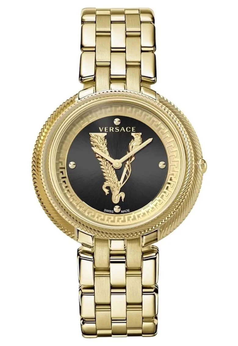 VE2CA0723 Ladies Watch Thea 38mm 5ATM