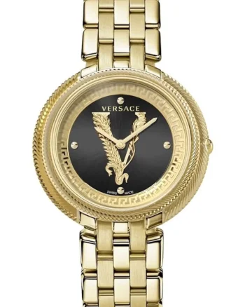 VE2CA0723 Ladies Watch Thea 38mm 5ATM