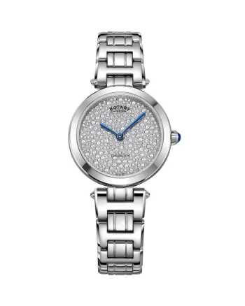 LB05190/33 Kensington ladies 28mm 5ATM
