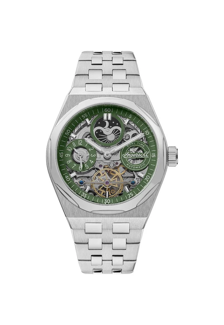 Ceas barbati  The Broadway I12905 Automatic