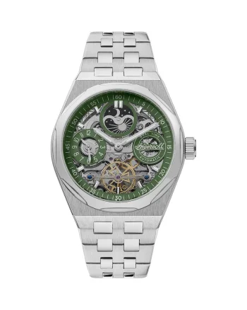 Ceas barbati  The Broadway I12905 Automatic
