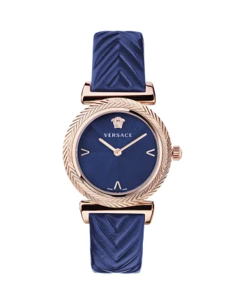 VERE01720 V-Motif ladies 35mm 3ATM