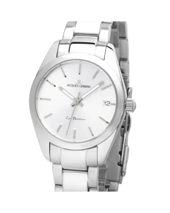 LP-132F La Passion ladies 34mm 10ATM