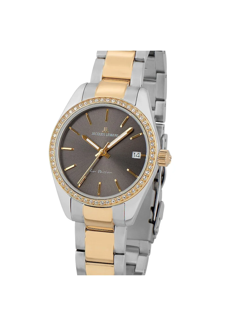 1-2085G La Passion ladies 30mm 10ATM