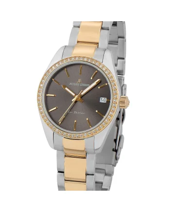 1-2085G La Passion ladies 30mm 10ATM