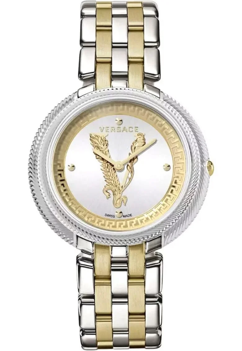 VE2CA0623 Thea Ladies Watch 38mm 5ATM