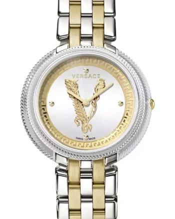 VE2CA0623 Thea Ladies Watch 38mm 5ATM