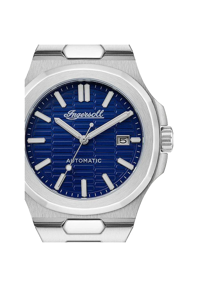 I11801 The Catalina automatic 44mm 5ATM