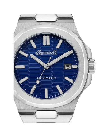 I11801 The Catalina automatic 44mm 5ATM