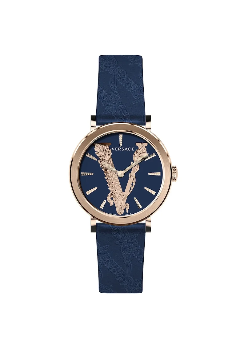 VERI00420 Virtus ladies 36mm 5ATM