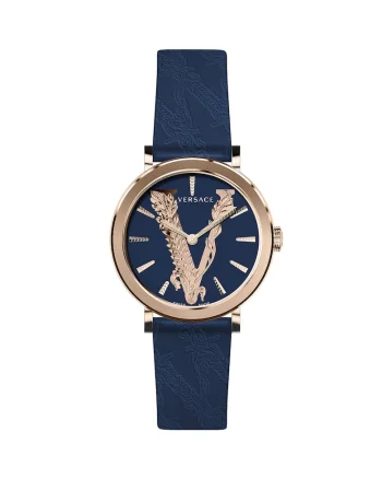 VERI00420 Virtus ladies 36mm 5ATM