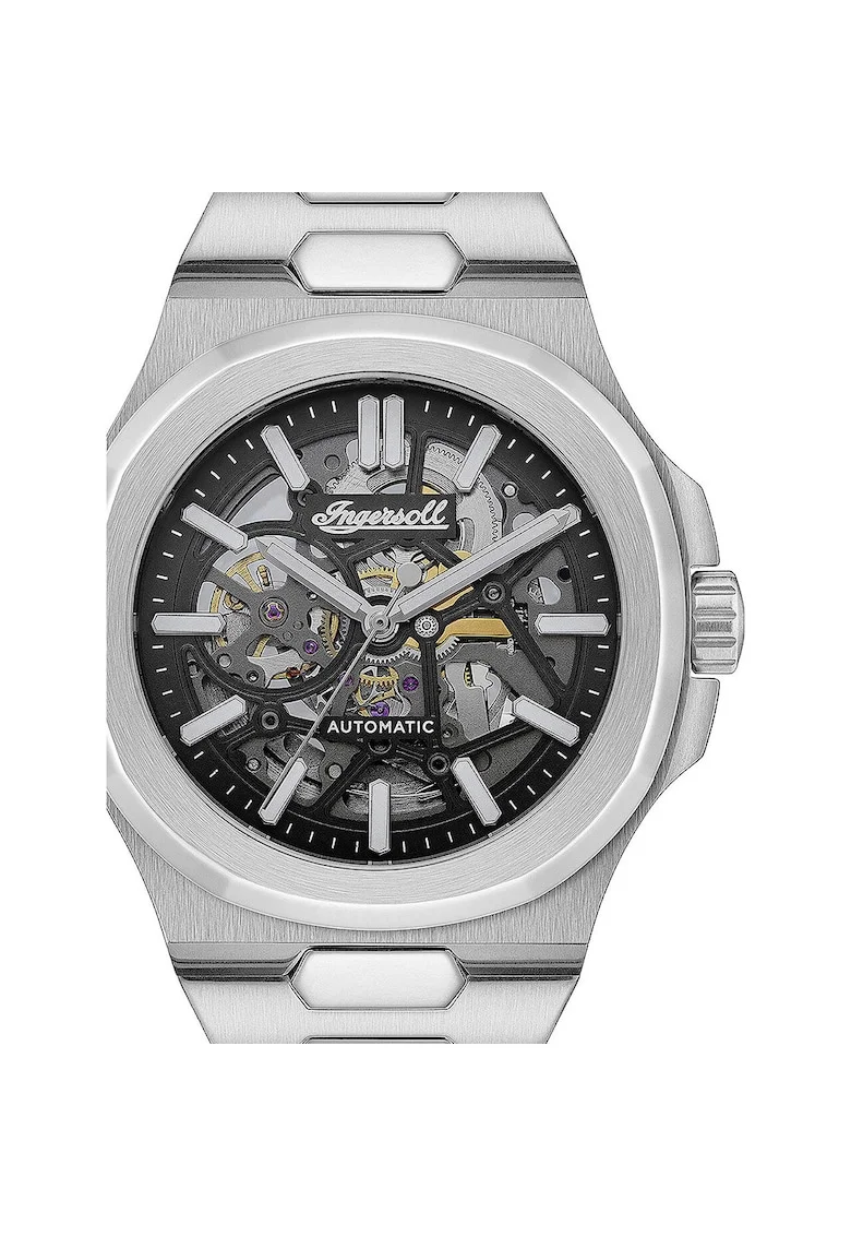 Ceas barbati  The Catalina I12501 Automatic